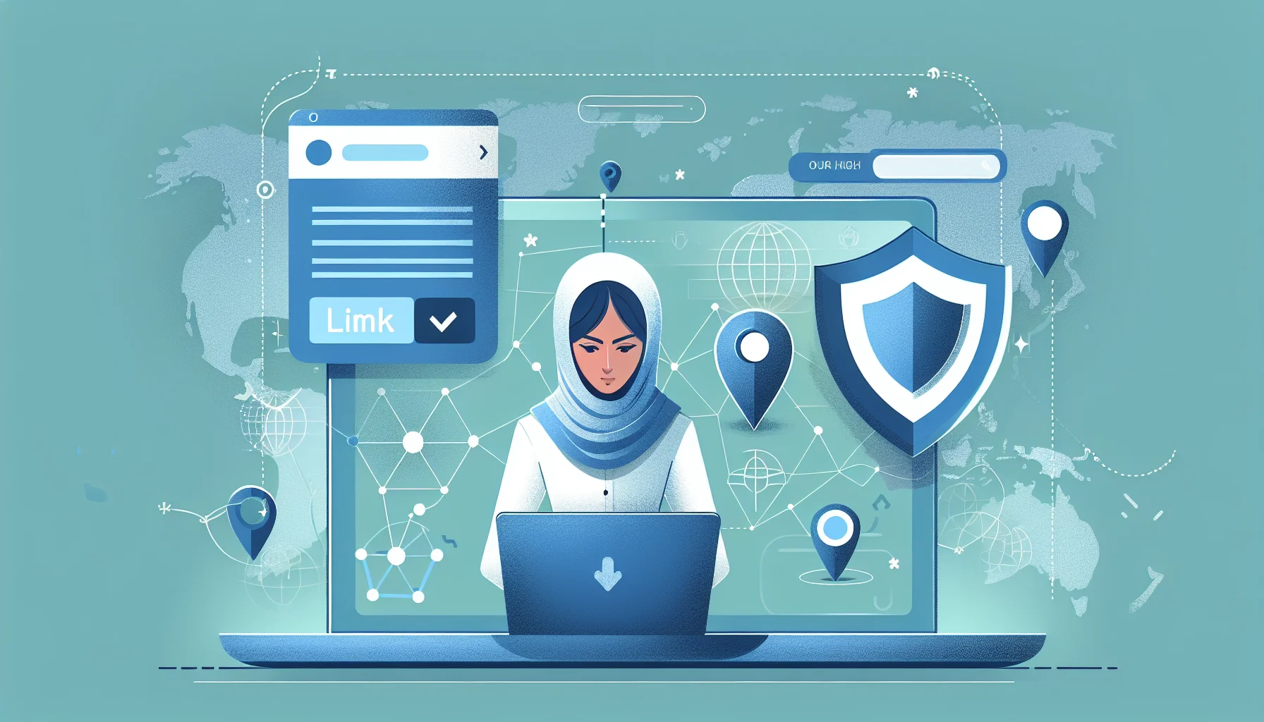 Pradabet Canlı Bahis