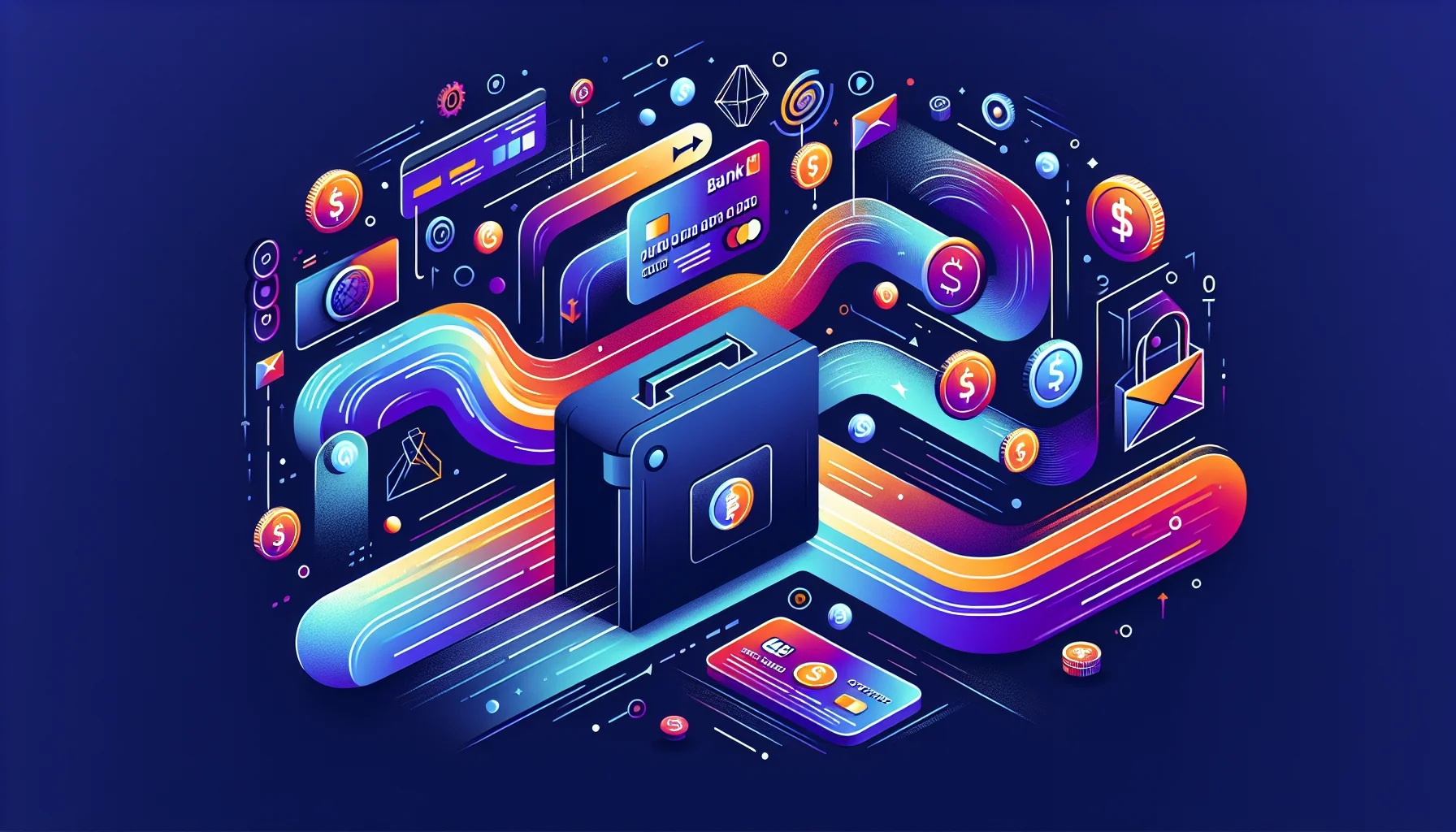 Pradabet Mobil Site vs Uygulama: Nisan 2026 Güncel Karşılaştırma