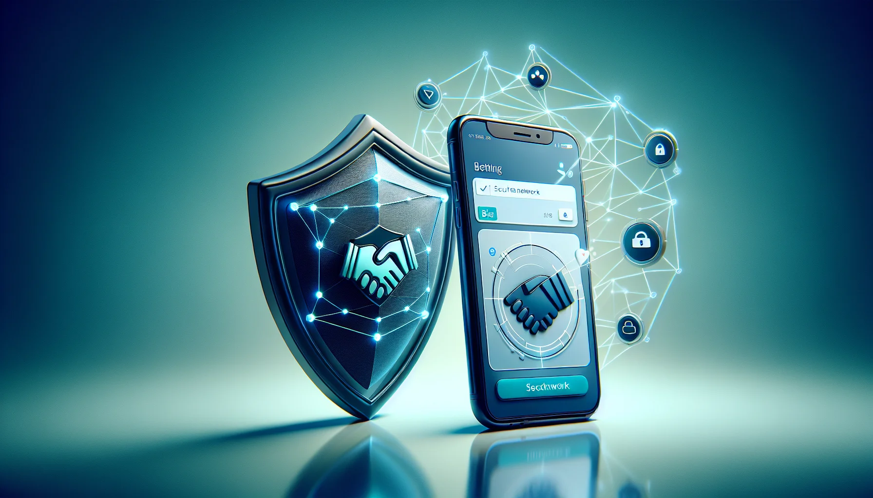 Pradabet Avantaj ve Dezavantajları — Nisan 2026 güncel inceleme