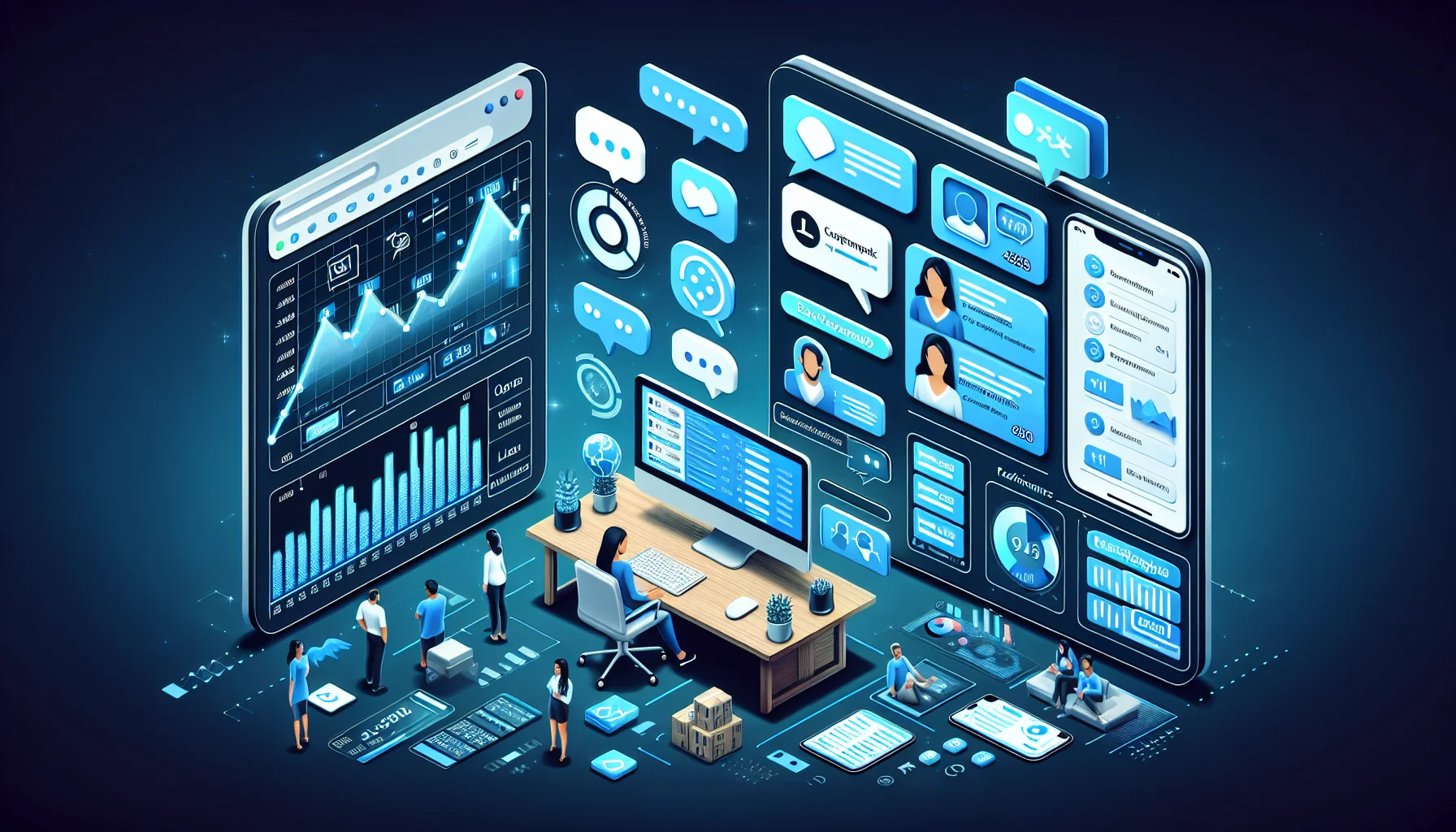 Pradabet giriş sorunları: Hızlı teknik çözüm kılavuzu 2026