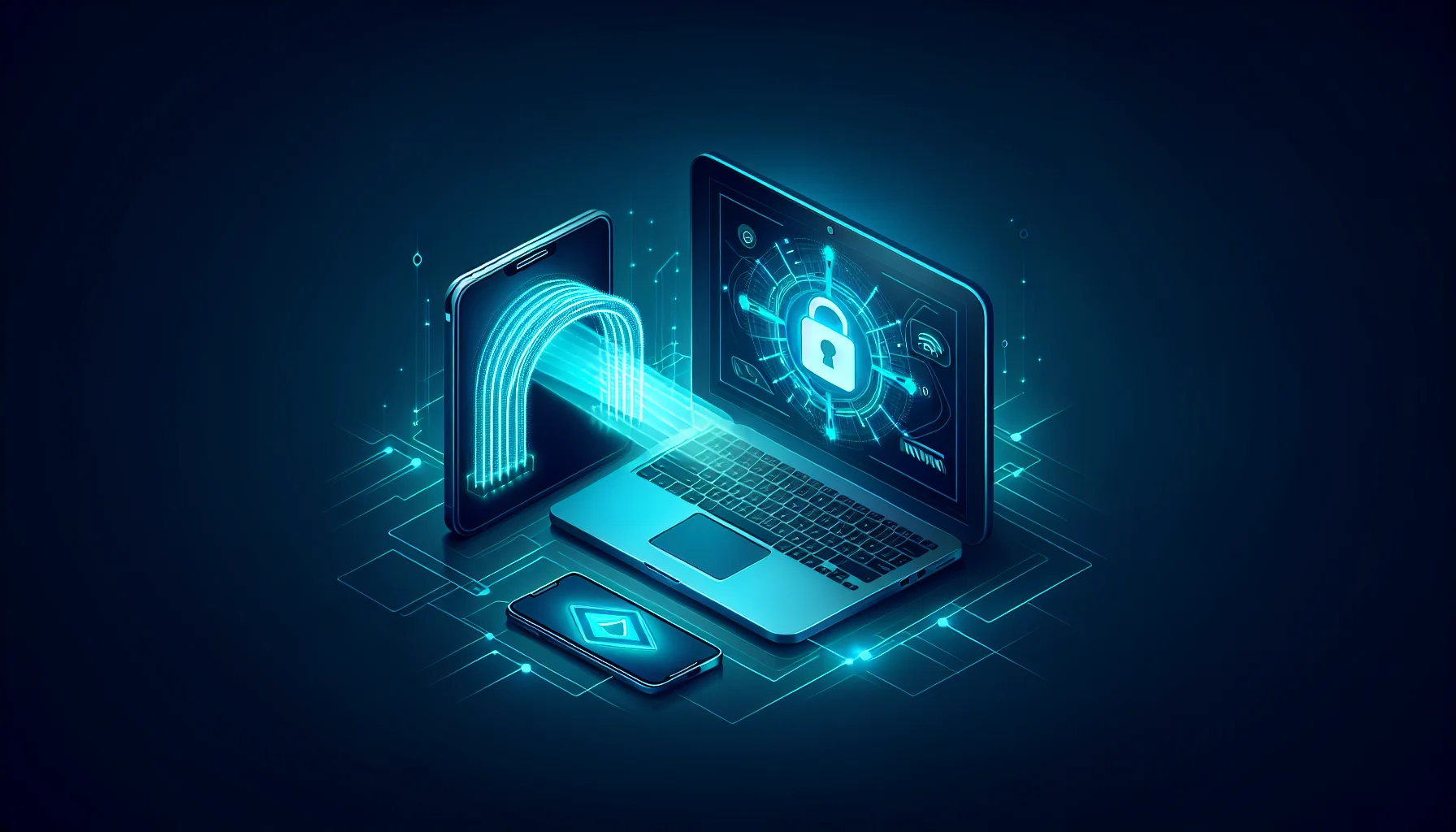 Pradabet Mobil ve iOS Erişim Kılavuzu — Nisan 2026 Güncellemesi