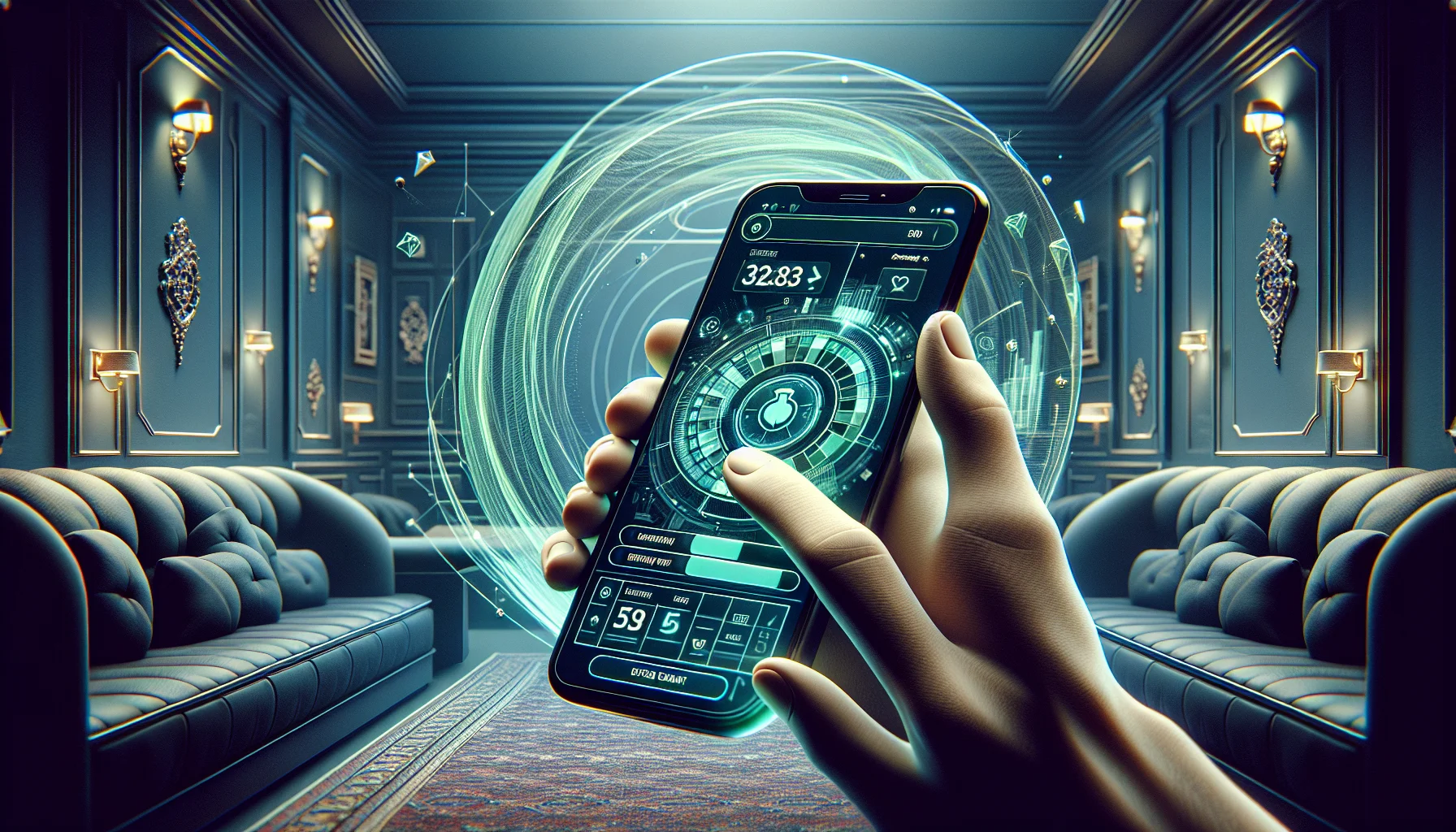 Pradabet Papara Yatırım Rehberi — Nisan 2026 Yeni Bilgiler - Pradabet rehber görseli