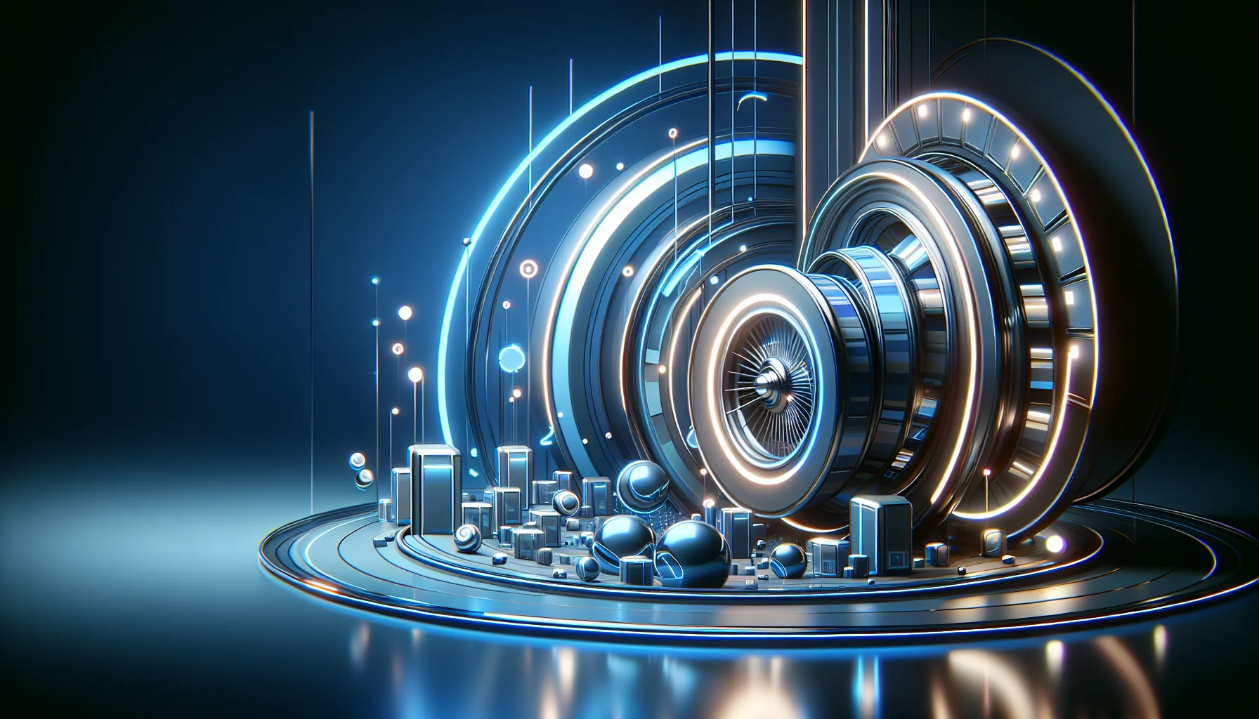 Pradabet Free Spin Rehberi — Nisan 2026 İçin Güncel Stratejiler - Pradabet rehber görseli