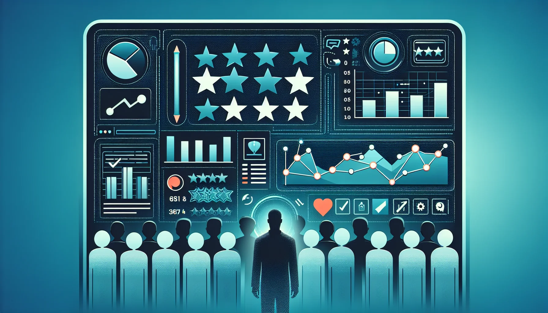 Pradabetgiris Kullanıcı Görüşleri ve İnceleme - Nisan 2026 Güncellemesi - Pradabet rehber görseli