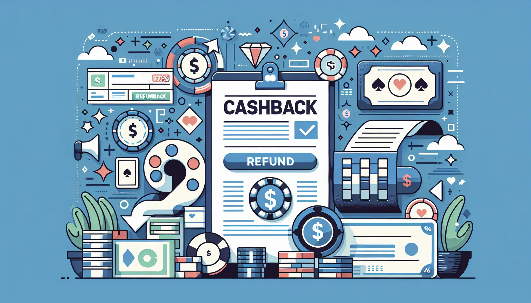 Pradabet Kayıp İadesi Nasıl Talep Edilir? (Nisan 2026 Güncel) - Pradabet rehber görseli