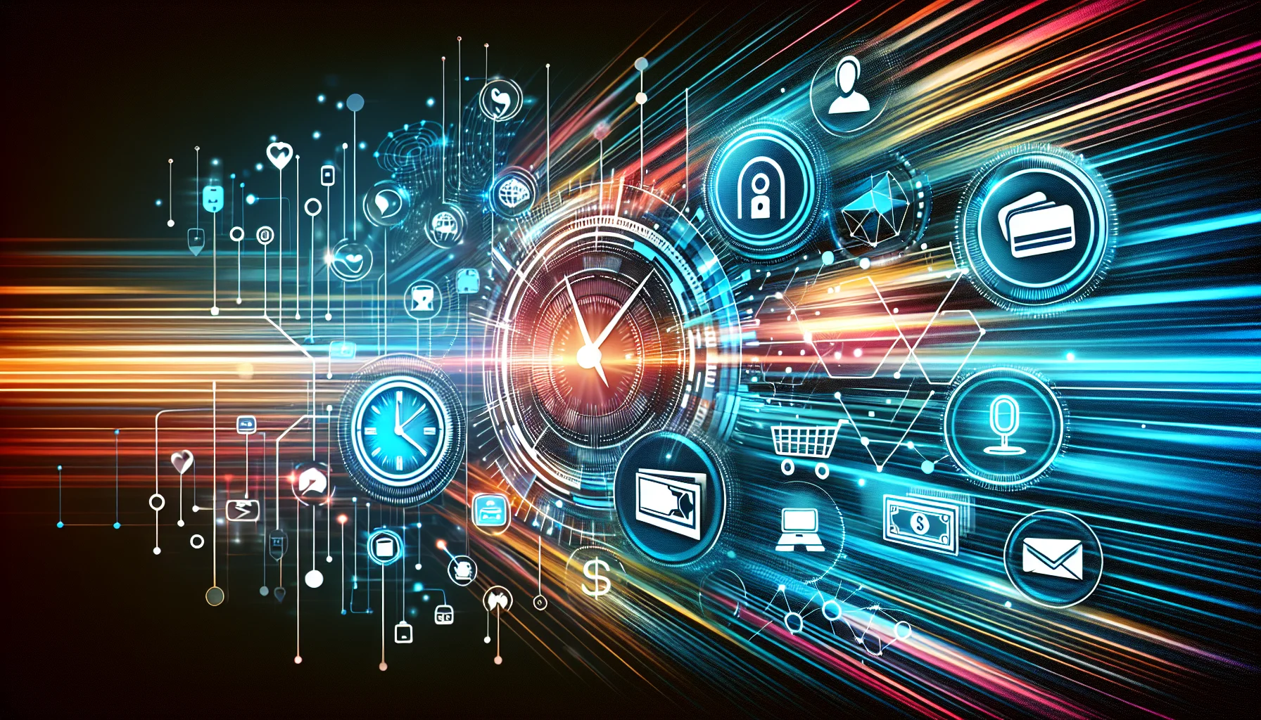 Pradabet Para Çekme: Süreler, Yöntemler ve Hızlandırma Taktikleri — Nisan 2026 - Pradabet rehber görseli