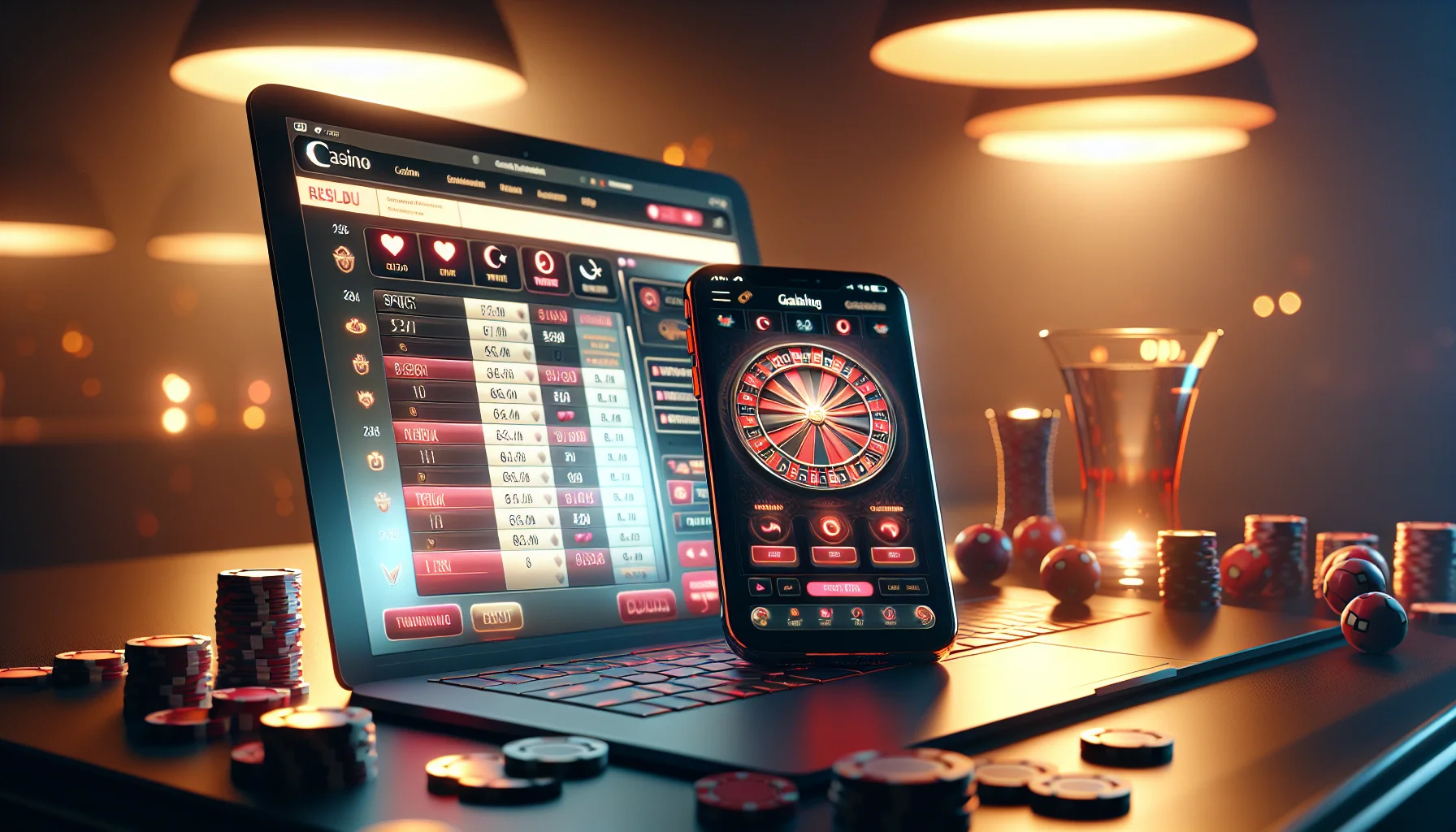 Pradabet Nisan 2026 Rehberi: Güvenilir Bahis ve Casino Deneyimi - Pradabet rehber görseli