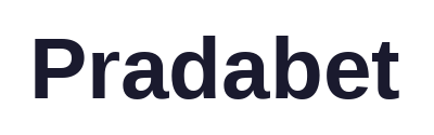 Pradabet