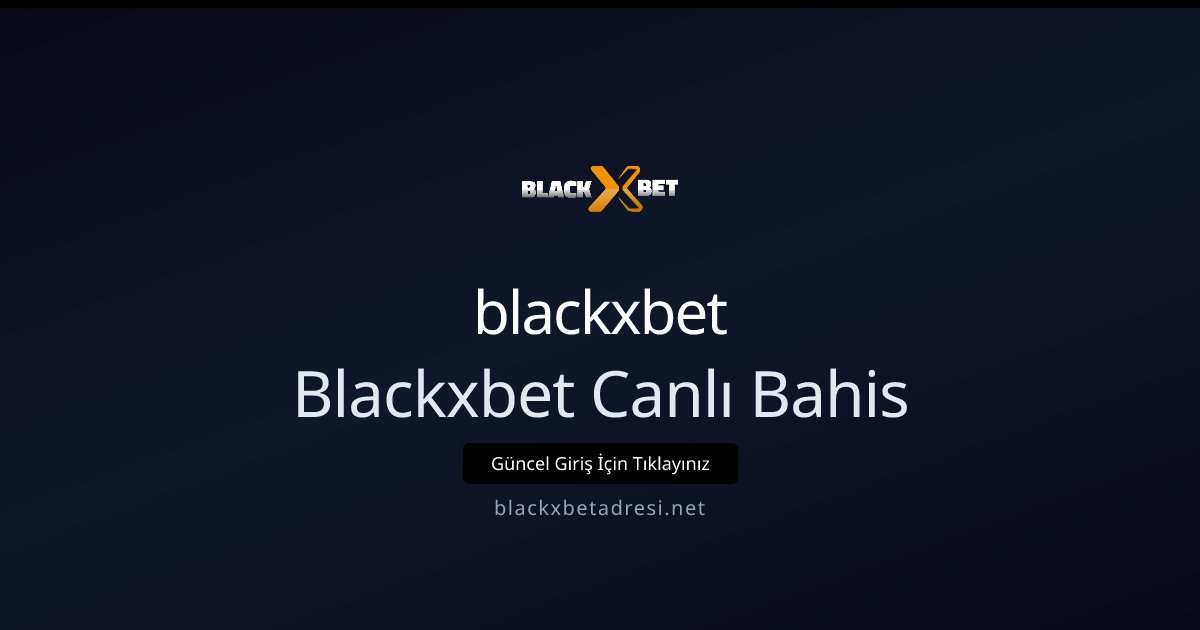 Pradabet Pradabet Canlı Bahis