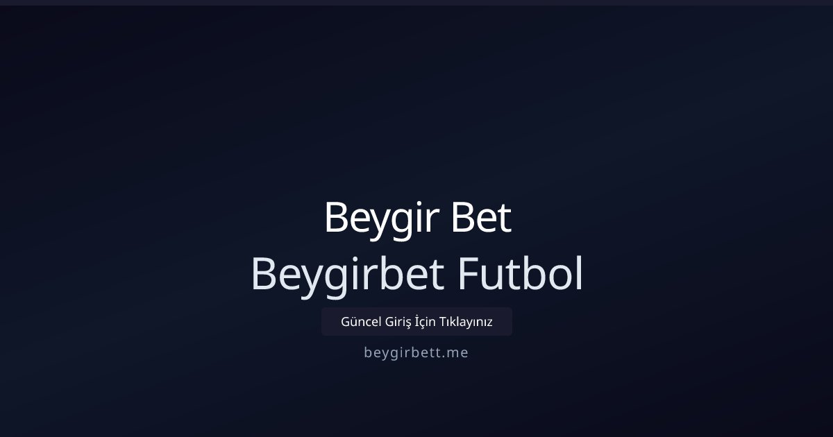 Pradabet Pradabet Futbol