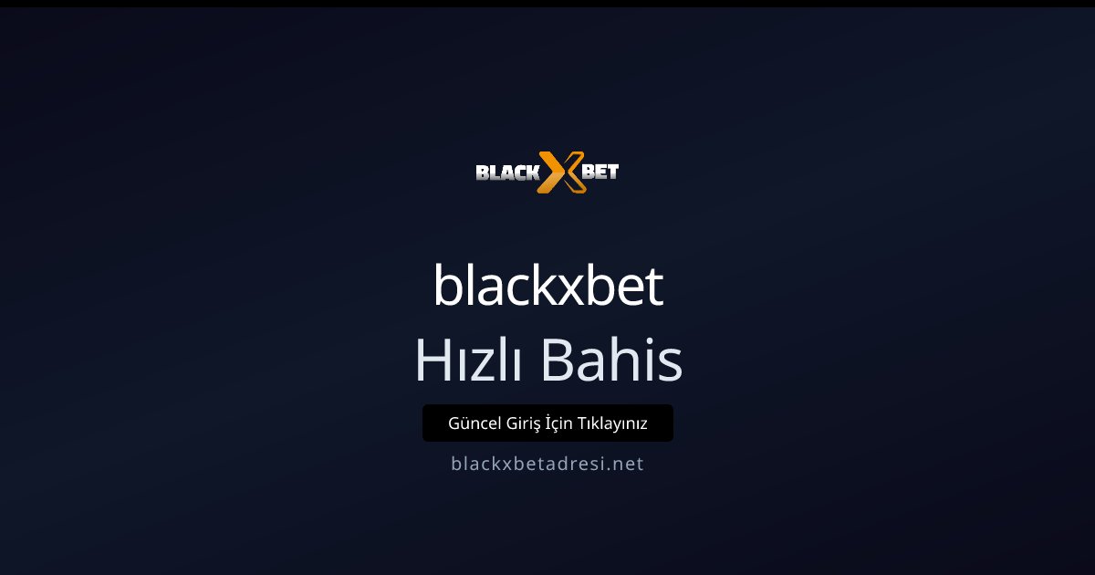 Pradabet Hızlı Bahis