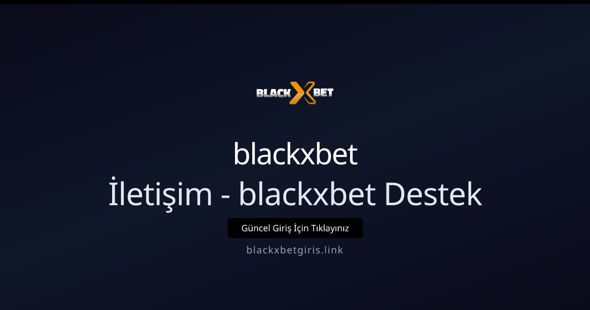 Pradabet Pradabet İletişim