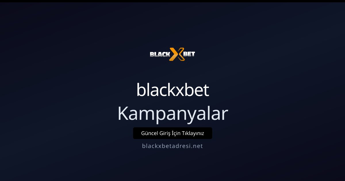 Pradabet Kampanyalar