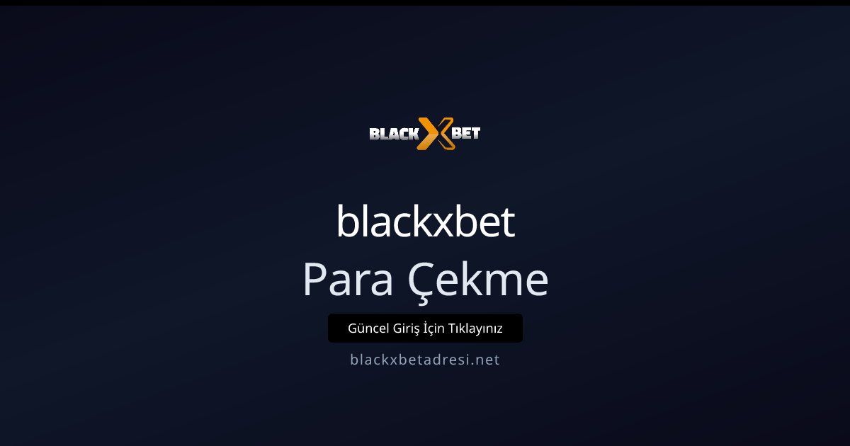 Pradabet Para Çekme