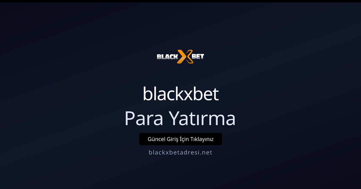 Pradabet Para Yatırma