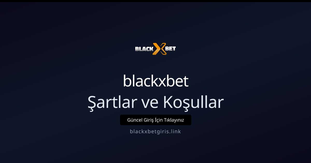 Pradabet Şartlar ve Koşullar