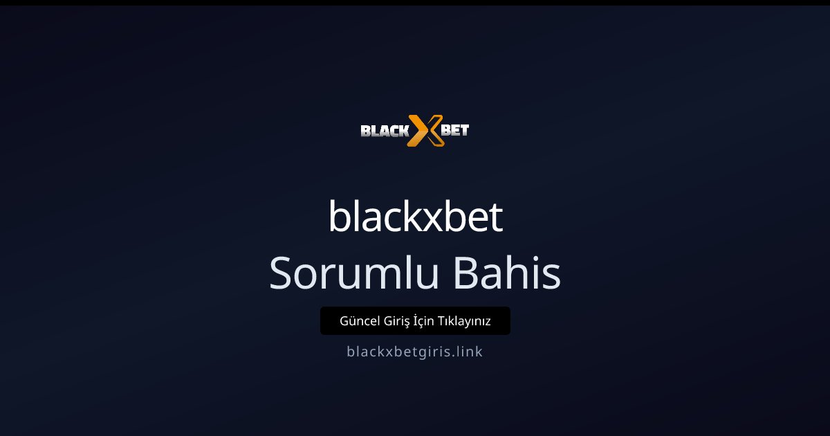 Pradabet Sorumlu Bahis