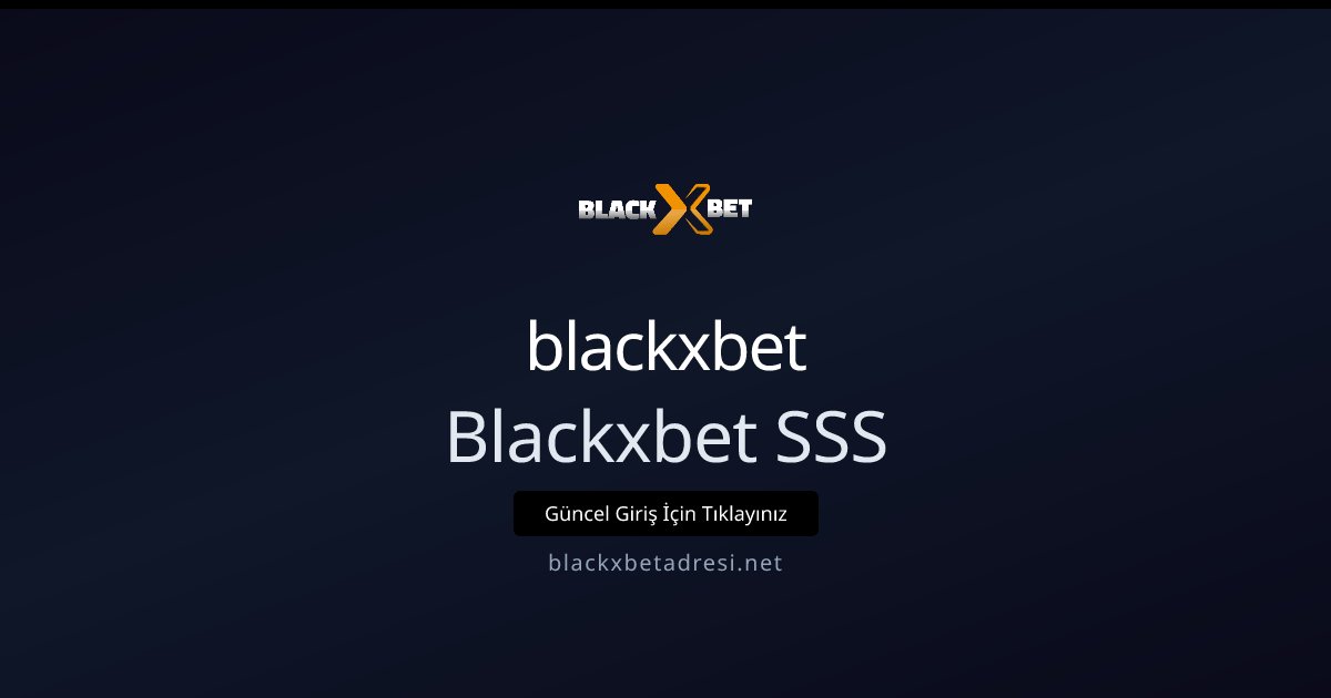 Pradabet Pradabet SSS